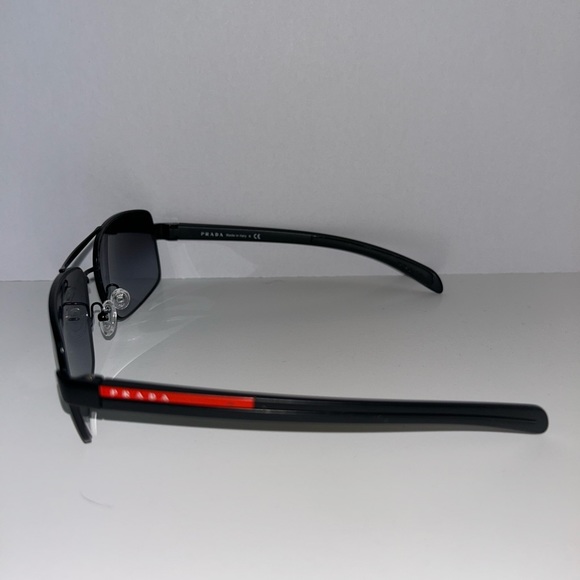 Prada PS 50L Sunglasses - Picture 5 of 9